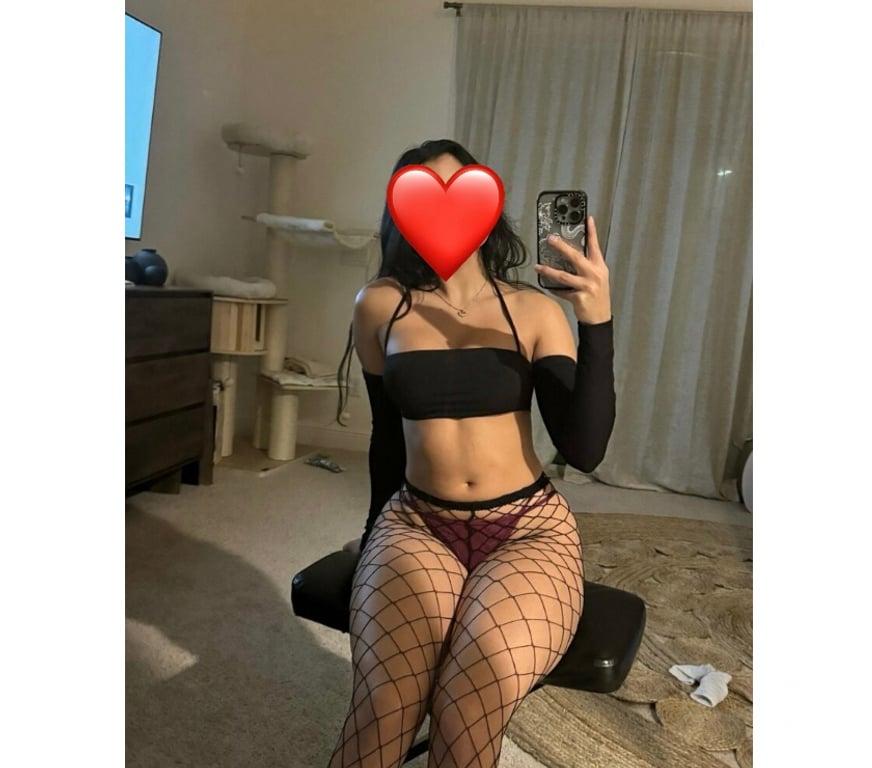 Escorts Lancashire Blackburn with Darwen - Photos for 🥂B❤️0 7 4 2 5 2 1 3 4 9 1 ❤️OUTCALL& INCALL