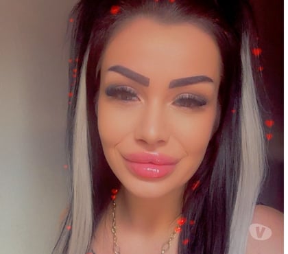  Escorts & Erotic Massage Blackburn Blackburn with Darwen - Photos for 🥂BECKIE 0 7 4 2 5 2 1 3 4 9 1 ❤️