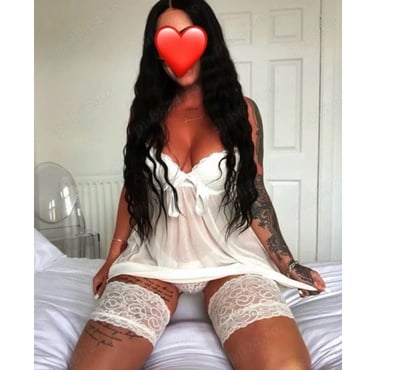 Escorts & Erotic Massage Blackburn Blackburn with Darwen - Photos for 🥂BECKIE 0 7 4 2 5 2 1 3 4 9 1 ❤️incall&outcall