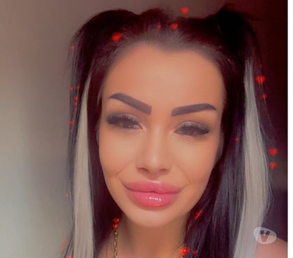 JOI Escorts & Erotic Massage Blackburn Blackburn with Darwen - Photos for 🥂BECKIE 0 7 4 2 5 2 1 3 4 9 1 ❤️incall&outcall