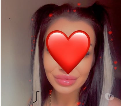  Escorts & Erotic Massage Blackburn Blackburn with Darwen - Photos for 🥂BECKIE 0 7 4 2 5 2 1 3 4 9 1 ❤️OUTCALL& INCALL