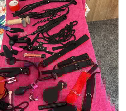 French Escorts & Erotic Massage Blackburn Blackburn with Darwen - Photos for 🥂BECKIE 0 7 4 2 5 2 1 3 4 9 1 ❤️incall&outcall