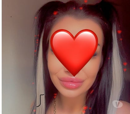  Escorts & Erotic Massage Blackburn Blackburn with Darwen - Photos for 🥂Beckie ❤️OUTCALL& INCALL
