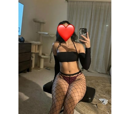  Escorts & Erotic Massage Blackburn Blackburn with Darwen - Photos for 🥂B❤️0 7 4 2 5 2 1 3 4 9 1 ❤️OUTCALL& INCALL