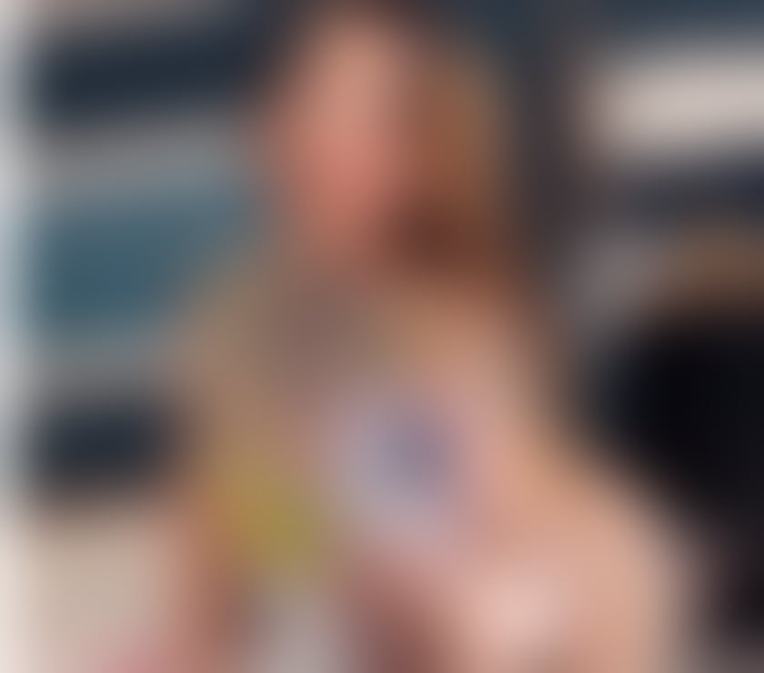 Escorts South West London Kingston upon Thames - Photos for LUANA BRAZILIAN 🇧🇷 BEST OWO !