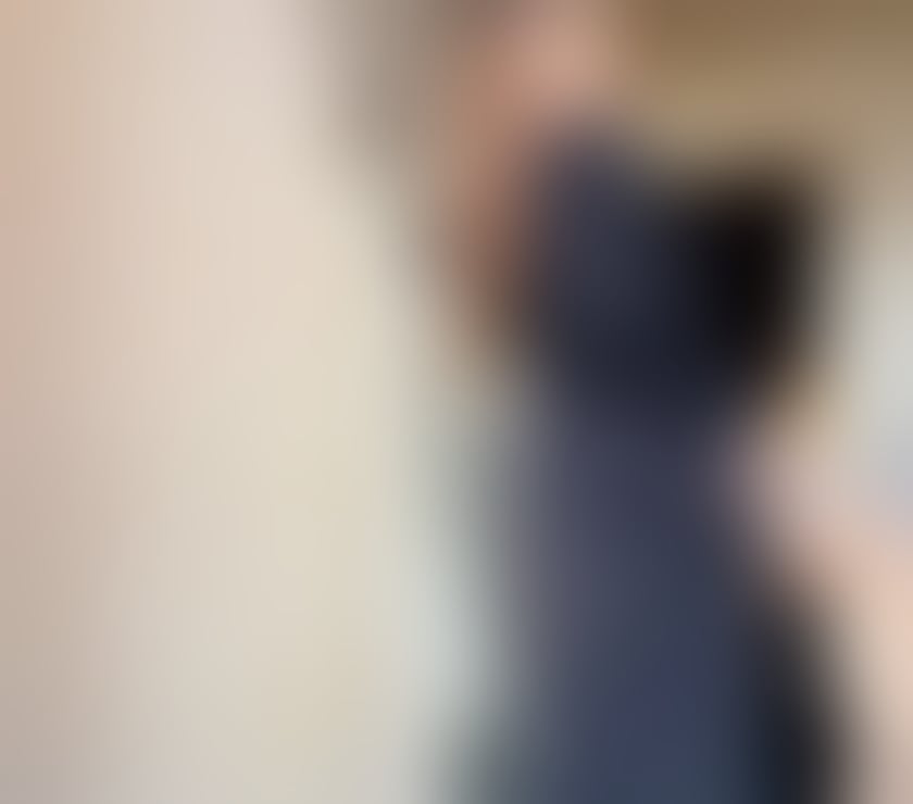 Escorts South West London Kingston upon Thames - Photos for LUANA BRAZILIAN 🇧🇷 BEST OWO !