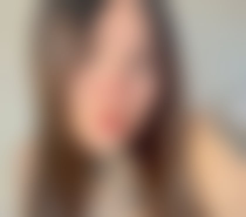 LUANA BRAZILIAN 🇧🇷 BEST OWO !