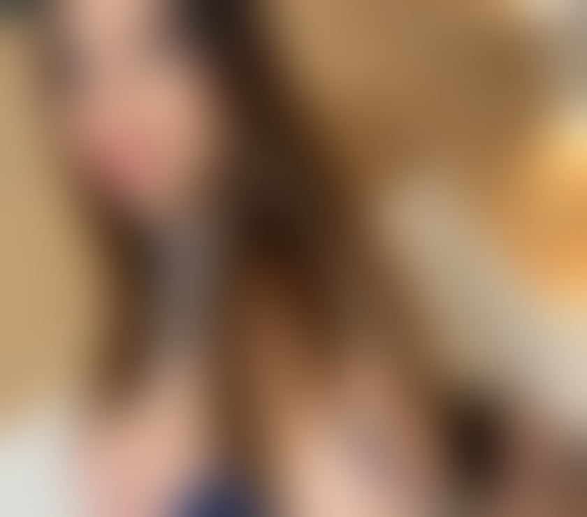 Escorts South West London Kingston upon Thames - Photos for LUANA BRAZILIAN 🇧🇷 BEST OWO !