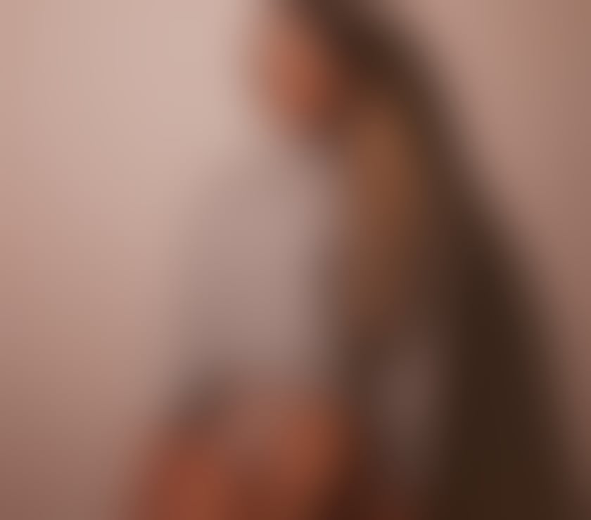 Escorts Central London Sloane Square - Central London - Photos for Victoria Blonde 💋GFE💋High Class