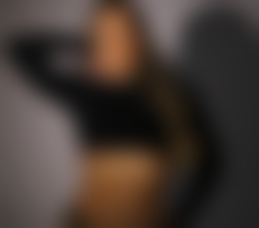 Escorts Central London Sloane Square - Central London - Photos for Victoria Blonde 💋GFE💋High Class