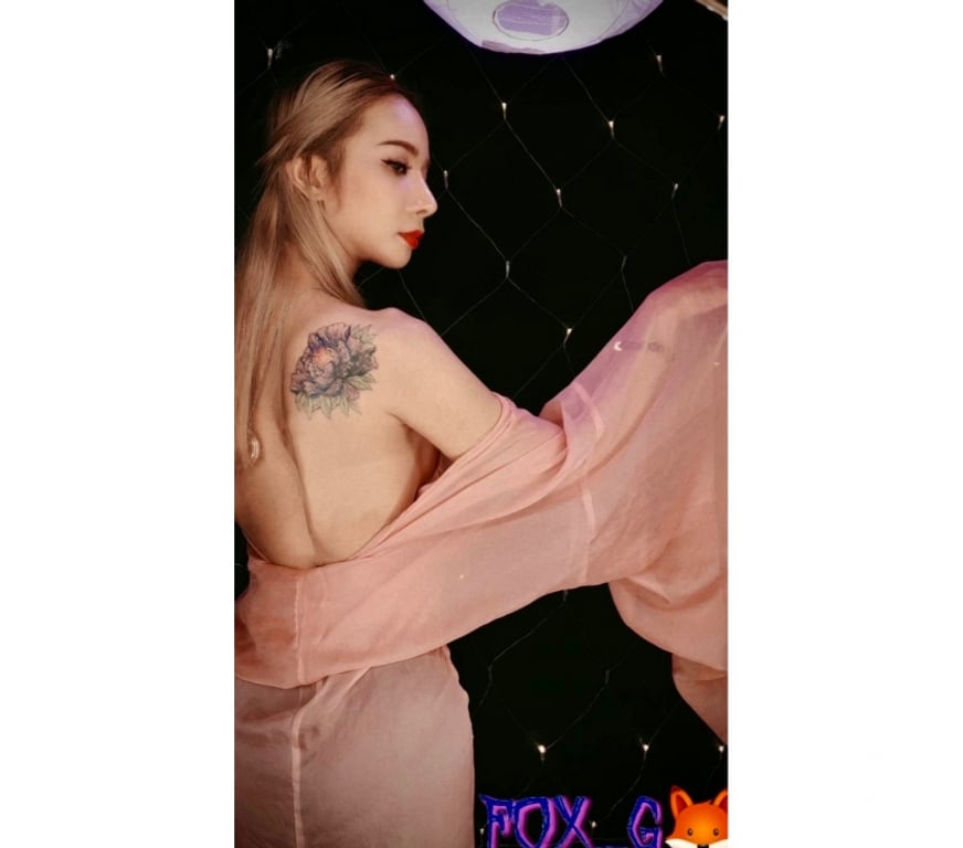 Trans Escorts South West London Imperial Wharf Station - South West London - Photos for Thai Lunar, All real, No rushing