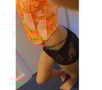 🎀 Sweet Sissy for Discreet Experience - Book Now