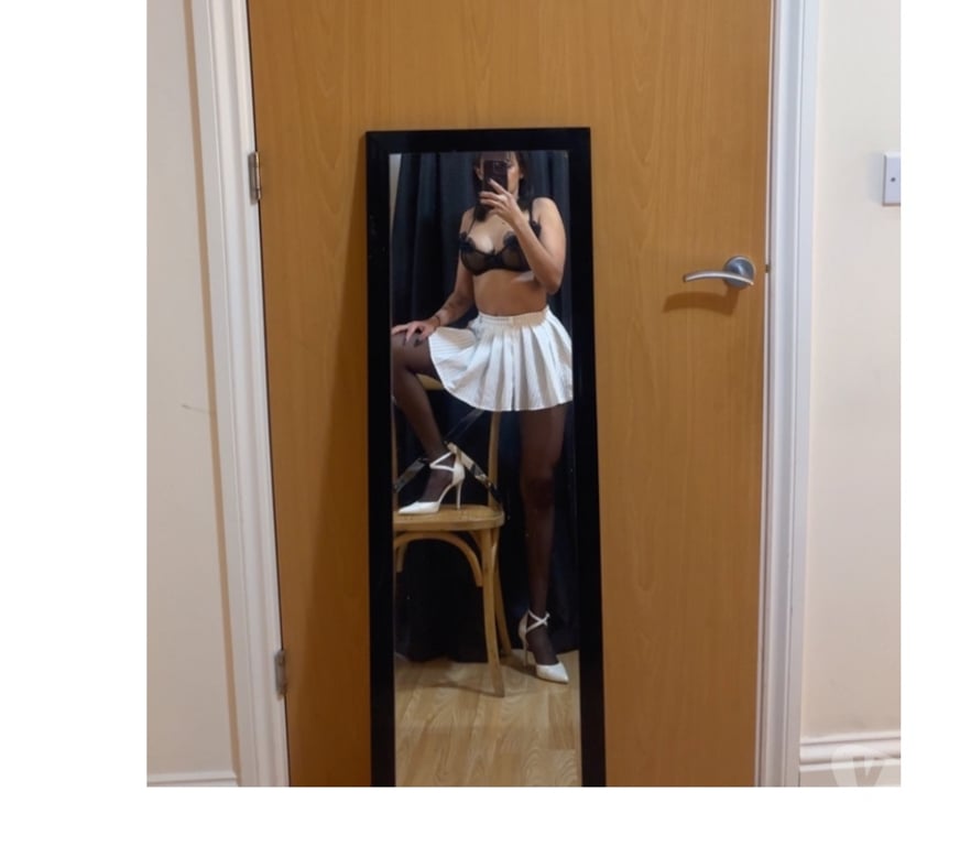 Escorts North West London Colindale - North West London - Photos for Party🔥Brasilian Girl😈