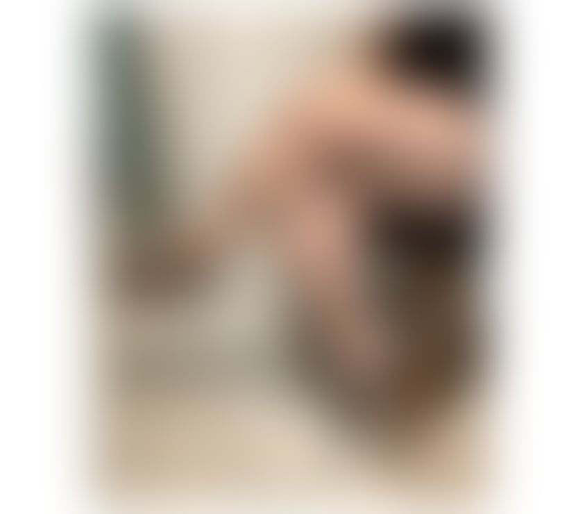 Escorts Plymouth City Centre Plymouth - Photos for Confident and captivating girl