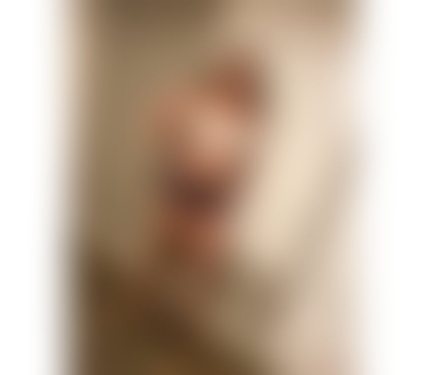 Escorts South West London Battersea - South West London - Photos for AMAZING VENEZUELA GIRL FULL GFE