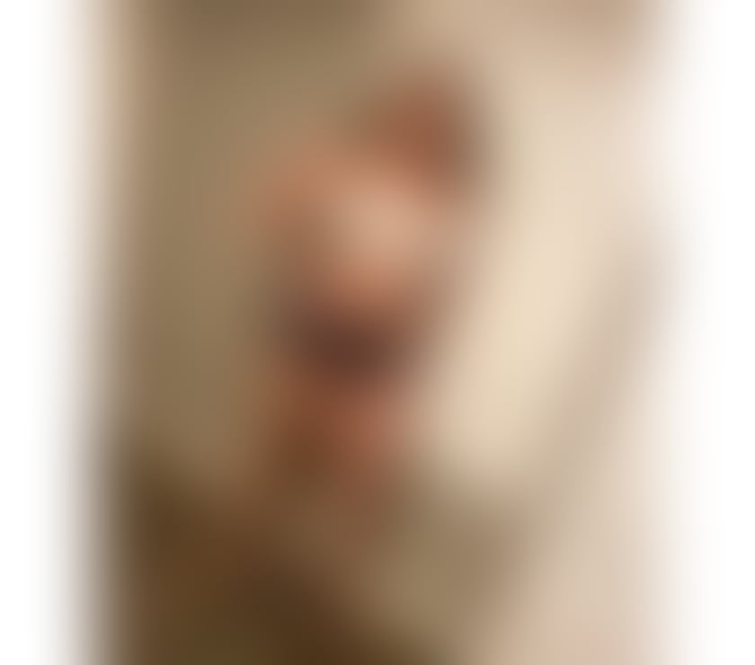 Escorts South West London Battersea - South West London - Photos for AMAZING VENEZUELA GIRL FULL GFE