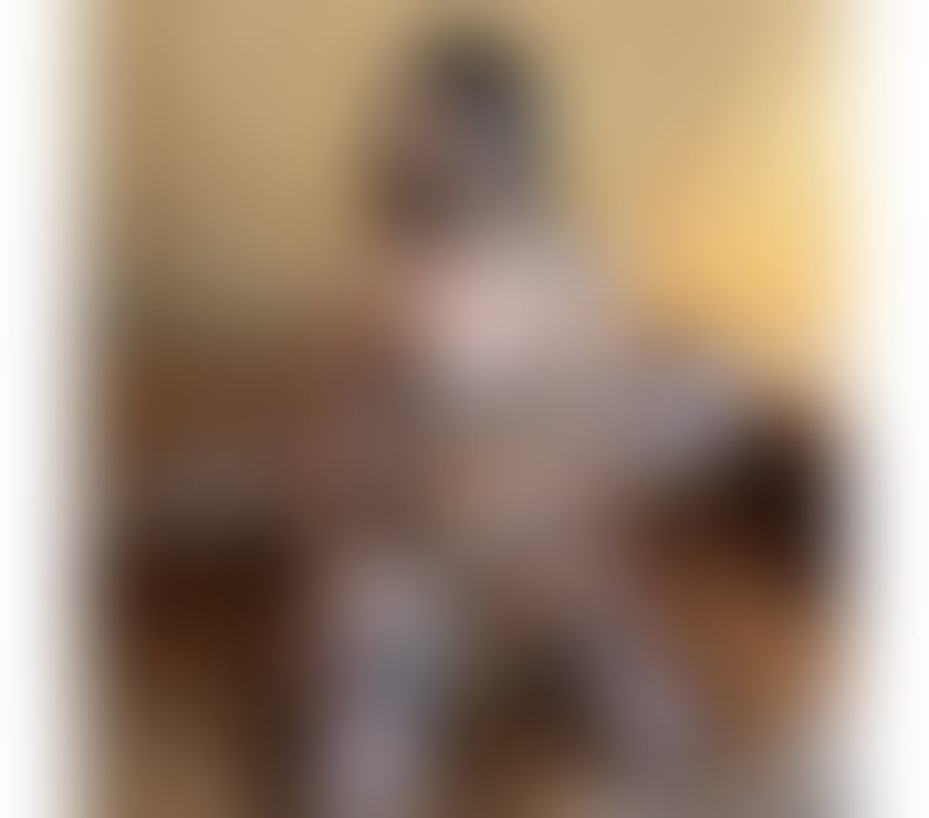 Escorts West Midlands Birmingham - Photos for ANGELINA BRAZILIAN NEW HERE 🇧🇷100% REAL