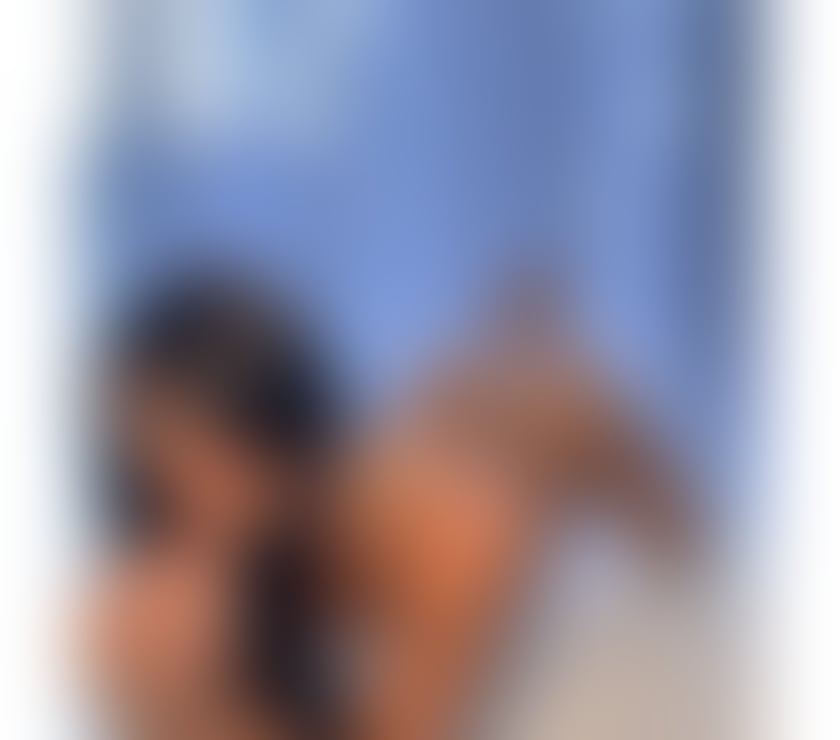 Escorts West Midlands Birmingham - Photos for ANGELINA BRAZILIAN NEW HERE 🇧🇷100% REAL