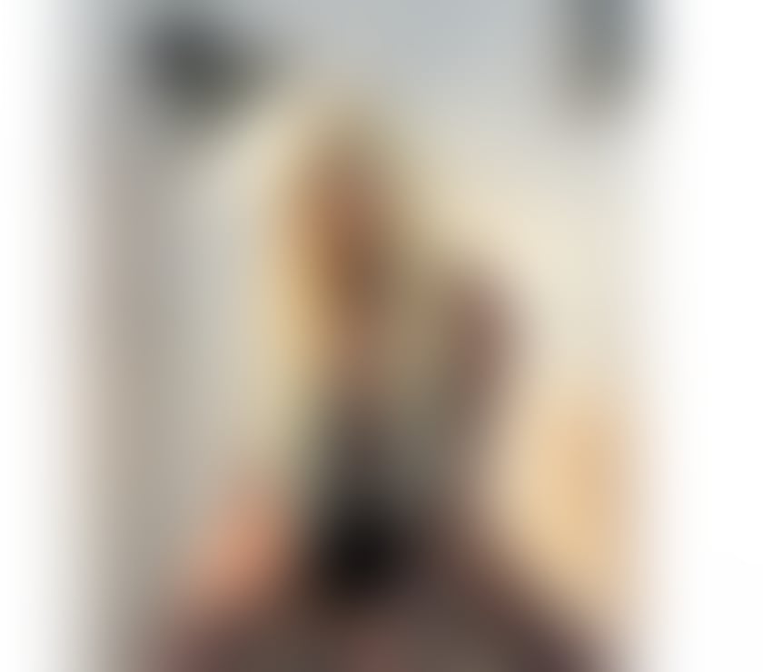 Trans Escorts Central London Bayswater Station - Central London - Photos for TS NAOMI QUEEN TOP