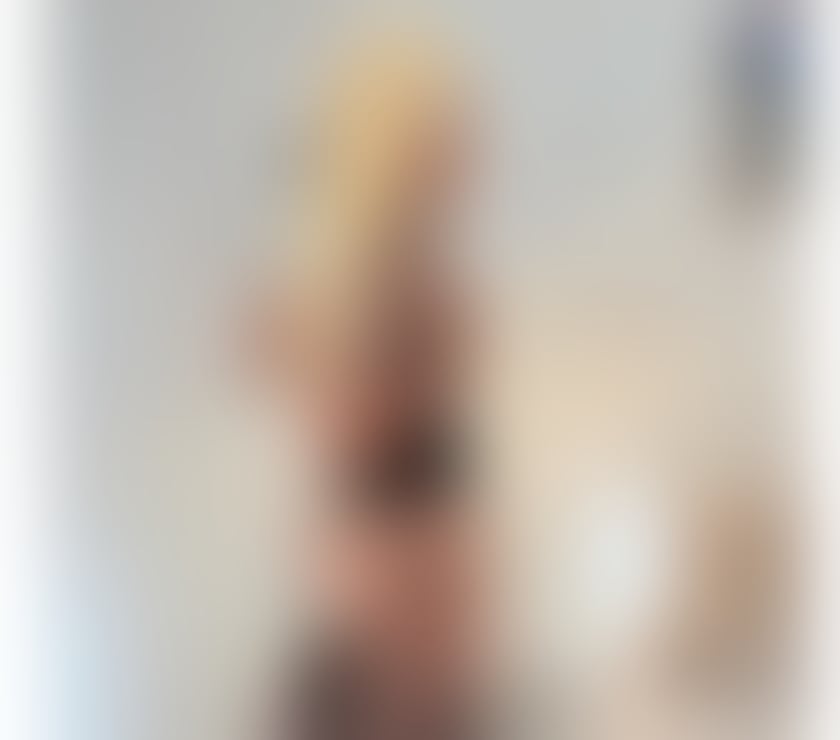 Trans Escorts Central London Bayswater Station - Central London - Photos for TS NAOMI QUEEN TOP