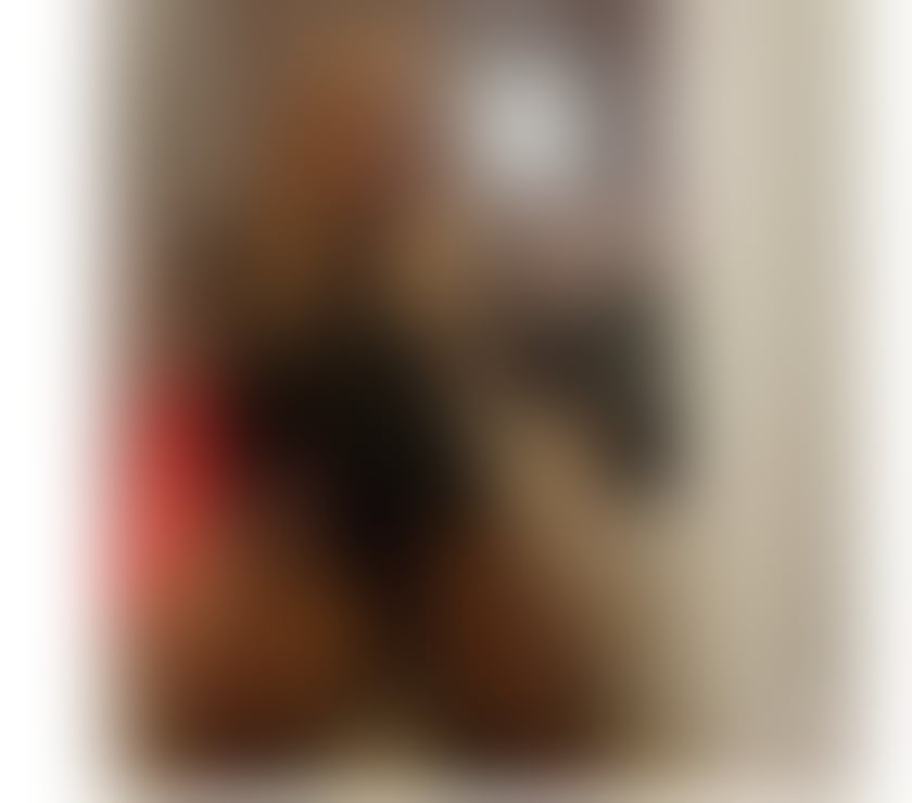 Trans Escorts Central London Bayswater Station - Central London - Photos for TS NAOMI QUEEN TOP
