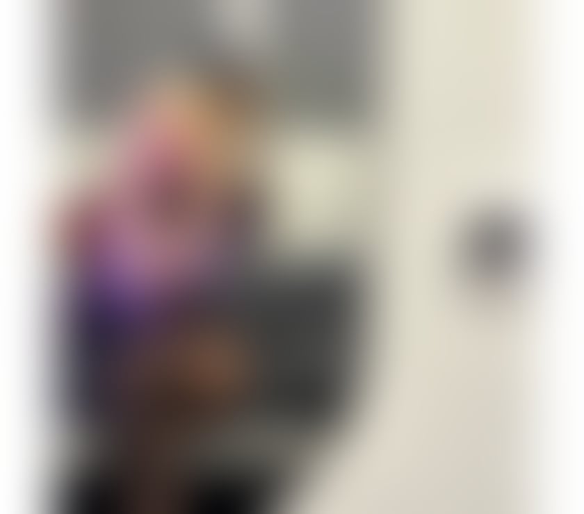 Trans Escorts Central London Bayswater Station - Central London - Photos for TS NAOMI QUEEN TOP