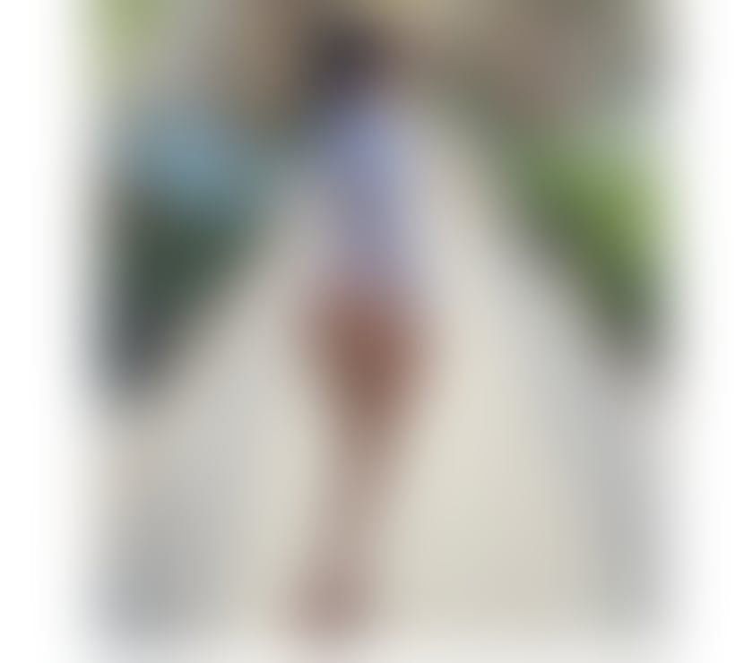 Escorts Highland Inverness - Highland - Photos for 💞QUEEN of FANTASY💞GENUINE PHOTOS💞INCALL&OUTCALL💞