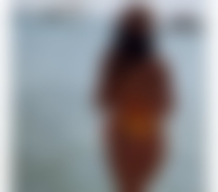 Escorts Inverness Highland - Photos for 💞QUEEN of FANTASY💞GENUINE PHOTOS💞INCALL&OUTCALL💞