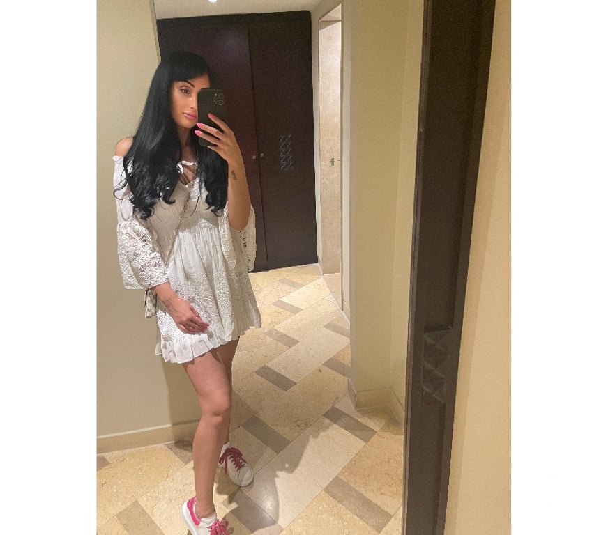 Escorts Highland Inverness - Highland - Photos for 💞QUEEN of FANTASY💞GENUINE PHOTOS💞INCALL&OUTCALL💞