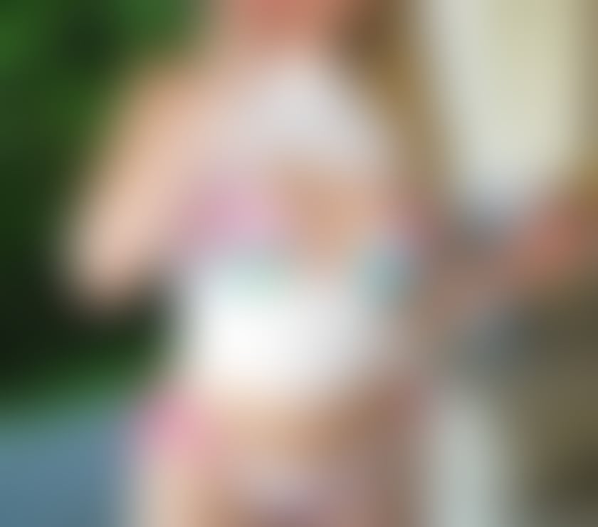 Escorts South West London Balham - South West London - Photos for Sexy Anitta🔥Real pic ❌good service ❌