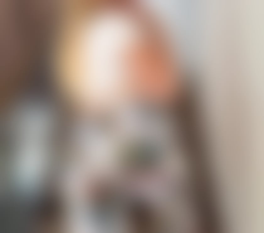 Escorts South West London Balham - South West London - Photos for Sexy Anitta🔥Real pic ❌good service ❌
