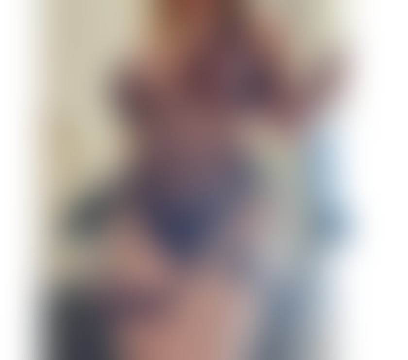 Escorts South West London Balham - South West London - Photos for Sexy Anitta🔥Real pic ❌good service ❌