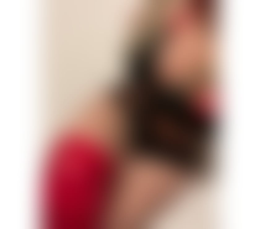Escorts South West London Balham - South West London - Photos for Sexy Anitta🔥Real pic ❌good service ❌