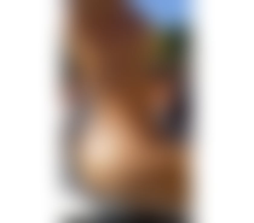 Escorts East London East Ham - East London - Photos for ✨❤️ LETÍCIA PARTY BRAZILIAN BABE ❤️✨