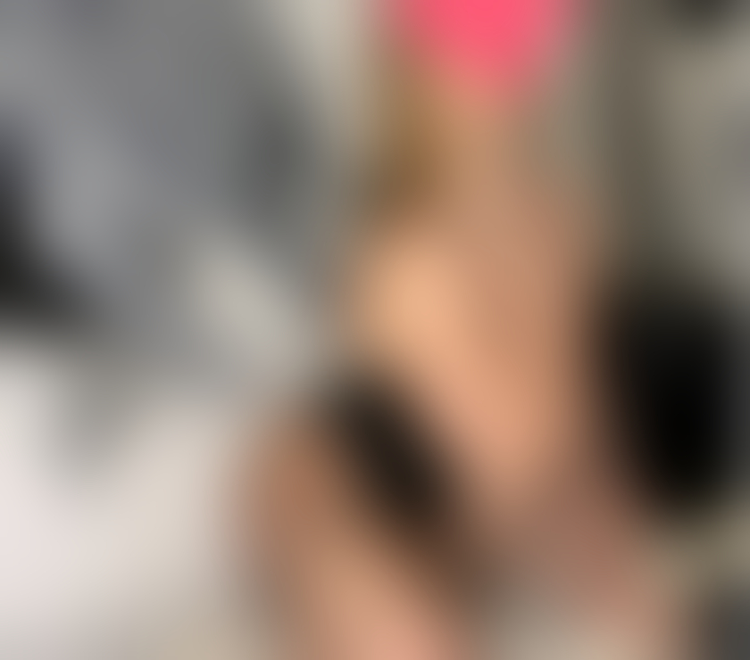 Escorts East London Leyton - East London - Photos for ❤️❤️The best women !!❤️❤️