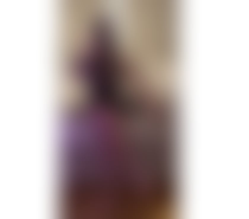 Escorts Reading Reading Town Centre - Reading - Photos for 🥂PARTY GIRL🥂⭐ INDEPENDENT ❤️HELLEN❤️