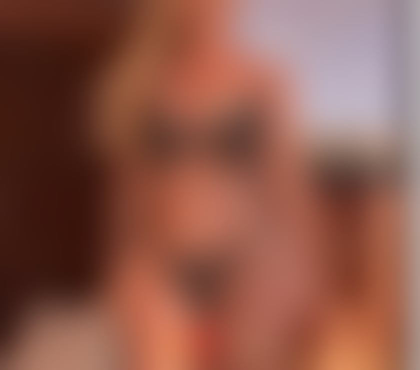 Escort Hackney East London - Photos for Naughty PATY🔝HOT PORN 🍒GFD🔝🔞