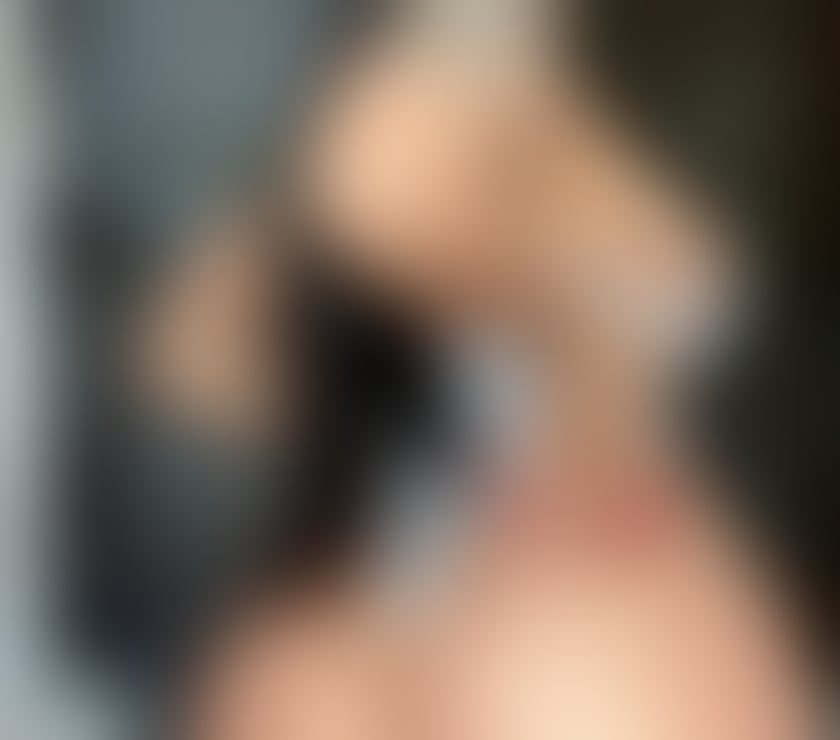 Escort Hackney East London - Photos for OPEN MINDED 🔥 LUNa AVAILABLE NOW ❤️❤️
