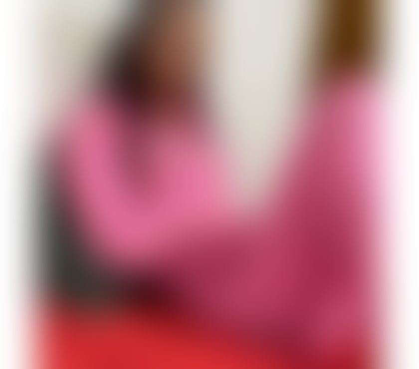Escorts West Yorkshire Bradford - Photos for Niky hot pusy ❤️🔥❤️🔥 party 🥰🥰