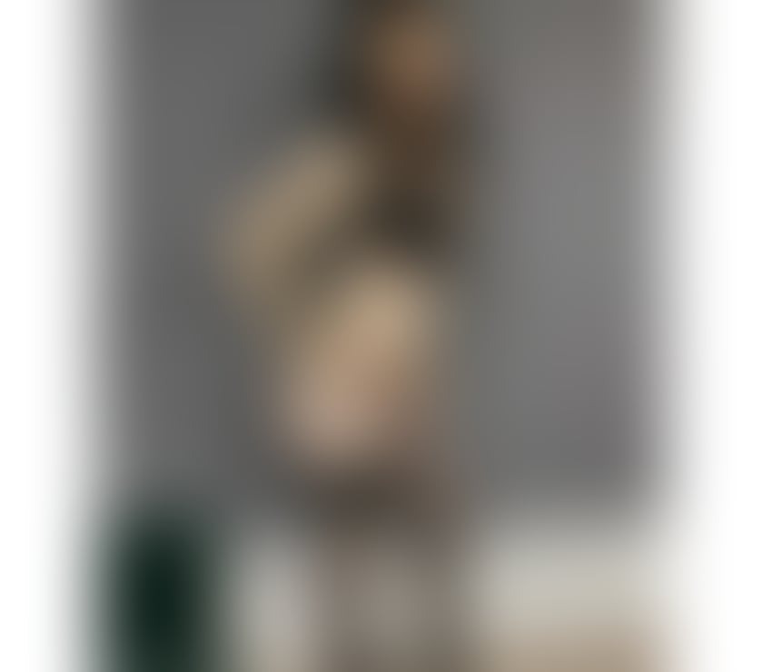 Escorts West Yorkshire Bradford - Photos for Niky hot pusy ❤️‍🔥❤️‍🔥 party 🥰🥰