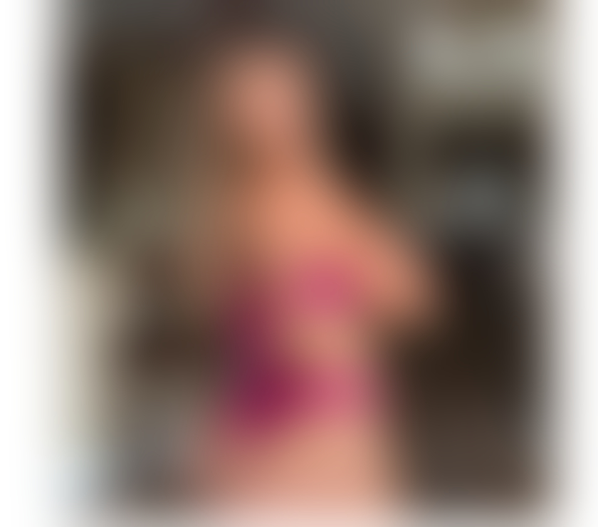 Escorts South West London Stockwell - South West London - Photos for Naughty Bruna🔥BLOND WONDERFUL🔥ARRIVED UK