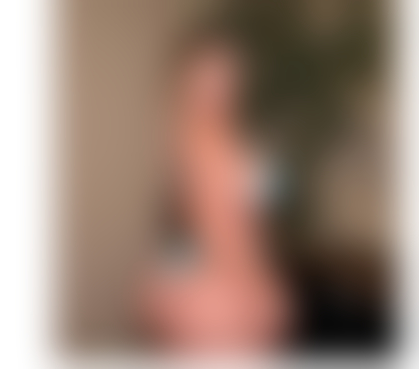 Escorts South West London Stockwell - South West London - Photos for Naughty Bruna🔥BLOND WONDERFUL🔥ARRIVED UK