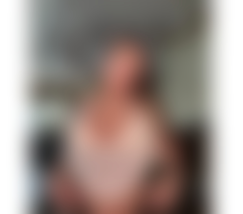 Escorts South West London Stockwell - South West London - Photos for Naughty Bruna🔥BLOND WONDERFUL🔥ARRIVED UK