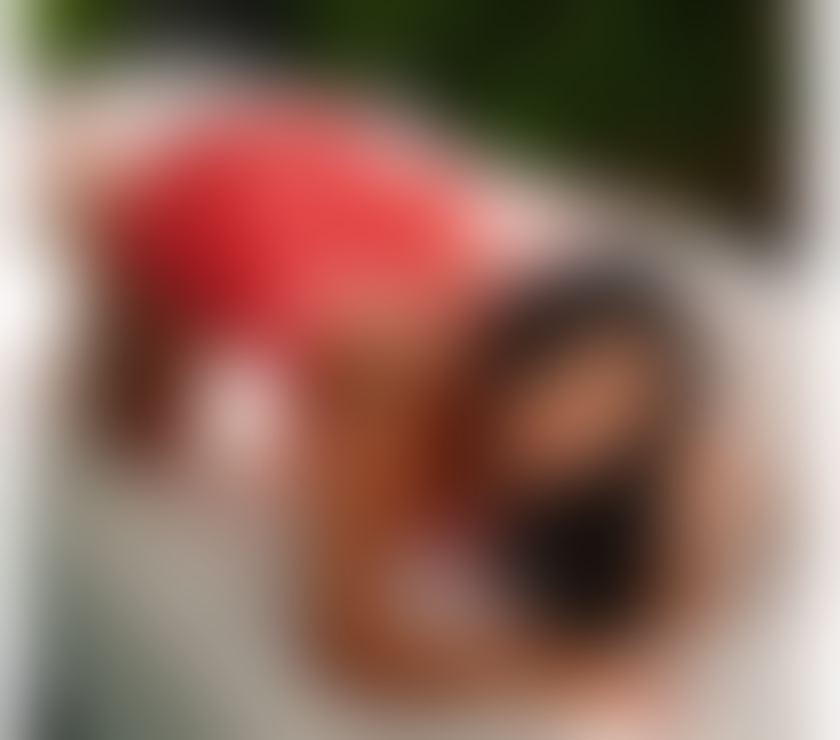 Escorts Kent Gravesham - Photos for 🔥LATINA🔞🔝SEXY AND HOT| NEW IN TOWN🔝🔥