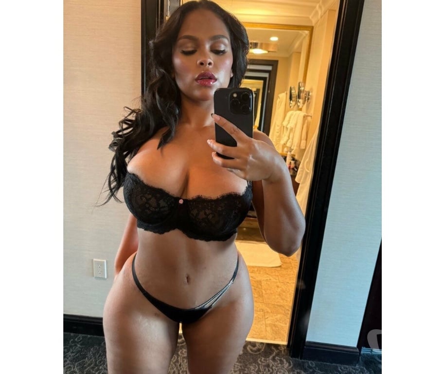 Escorts Kent Gravesham - Photos for 🔥LATINA🔞🔝SEXY AND HOT| NEW IN TOWN🔝🔥
