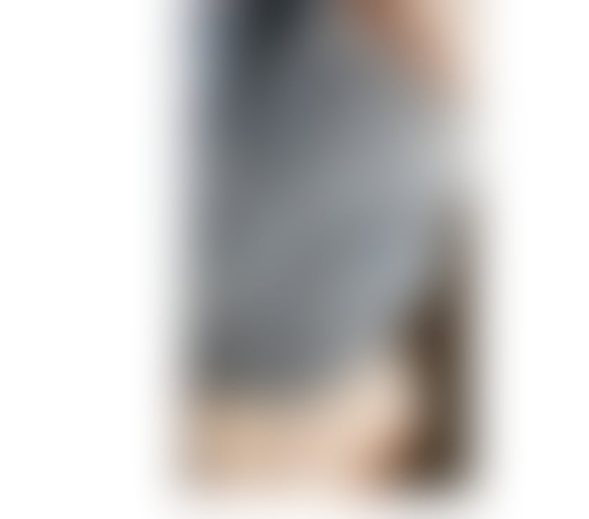 Trans Escorts Leicestershire Leicester - Photos for Ts real. no photos Fake. no IA