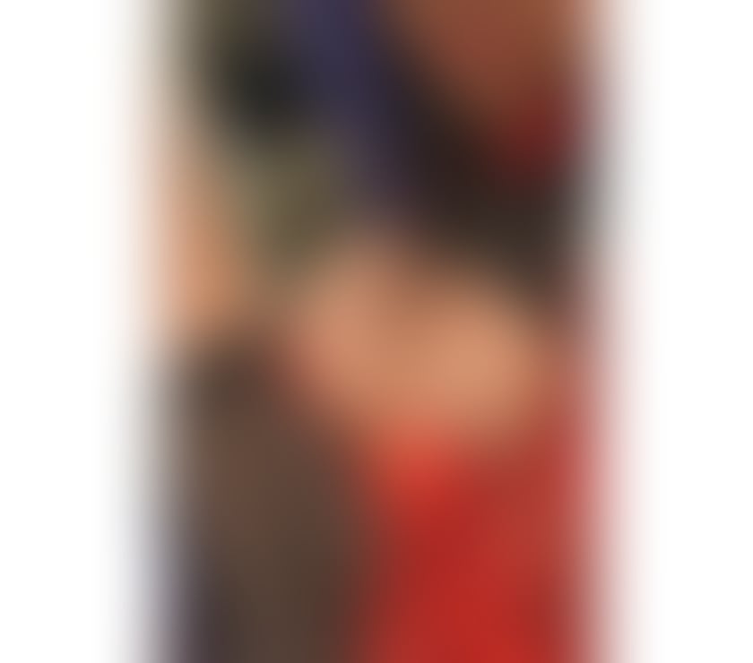 Trans Escorts Leicestershire Leicester - Photos for Ts real. no photos Fake. no IA