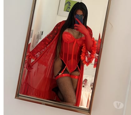 Trans Escorts Leicester City Centre Leicester - Photos for Ts real. no photos Fake. no IA