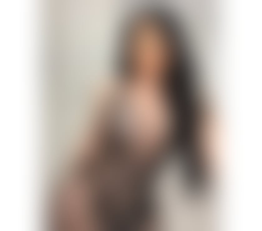 SOFIA🍒 NOW AVAILABLE! LATINA LADYBOY🏳️‍⚧️