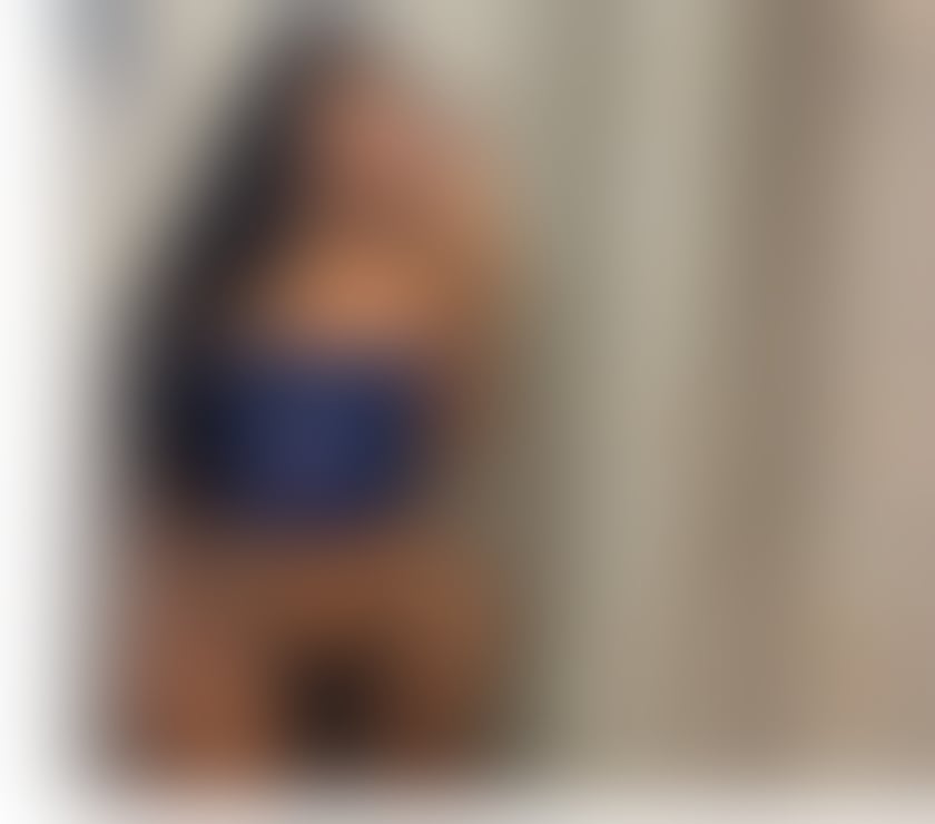 Trans Escorts North London Seven Sisters - North London - Photos for SOFIA🍒 NOW AVAILABLE! LATINA LADYBOY🏳️‍⚧️